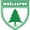Muğlaspor