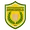 Osmaniyespor