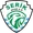 Serik Spor