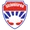 Silivrispor