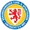 Eintracht Braunschweig