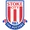 Stoke City