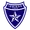 Ionikos
