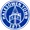 Halesowen Town