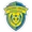 Spalding United