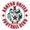 Ashton United