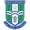 Bishop's Stortford