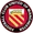 United of Manchester