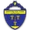 Warrington Town