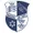 Wingate & Finchley