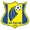 FC Rostov
