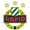 Rapid Vienna