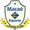 Macaé