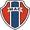 Maranhão