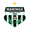 Maringá