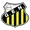 Novorizontino