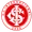Internacional SC