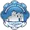 Luziânia