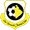 São Bernardo