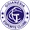 Goianésia