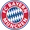 Bayern München U19