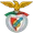Benfica U19