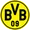 Borussia Dortmund U19