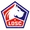 Lille