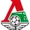 Lokomotiv Moskva U19
