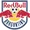 RB Bragantino