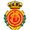 Mallorca