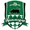 Krasnodar U19