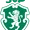 Sporting CP U19