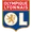 Lyon