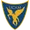Ucam Murcia