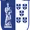 Vizela