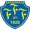 Falkenbergs FF
