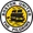 Boston United