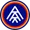 FC Andorra