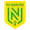 Nantes