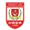 Changchun Yatai