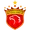 SHANGHAI SIPG