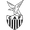 Fénix