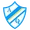 Argentino Quilmes