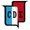 Deportivo Español