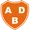 Berazategui
