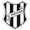 El Porvenir