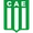 Excursionistas