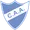 Argentino Rosario