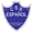Centro Español